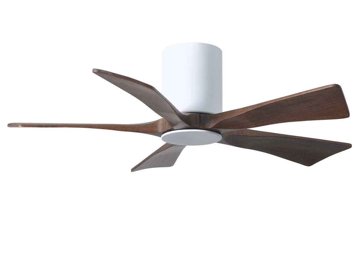 Matthews Fan Company-IR5HLK-WH-WA-42|ALT|3