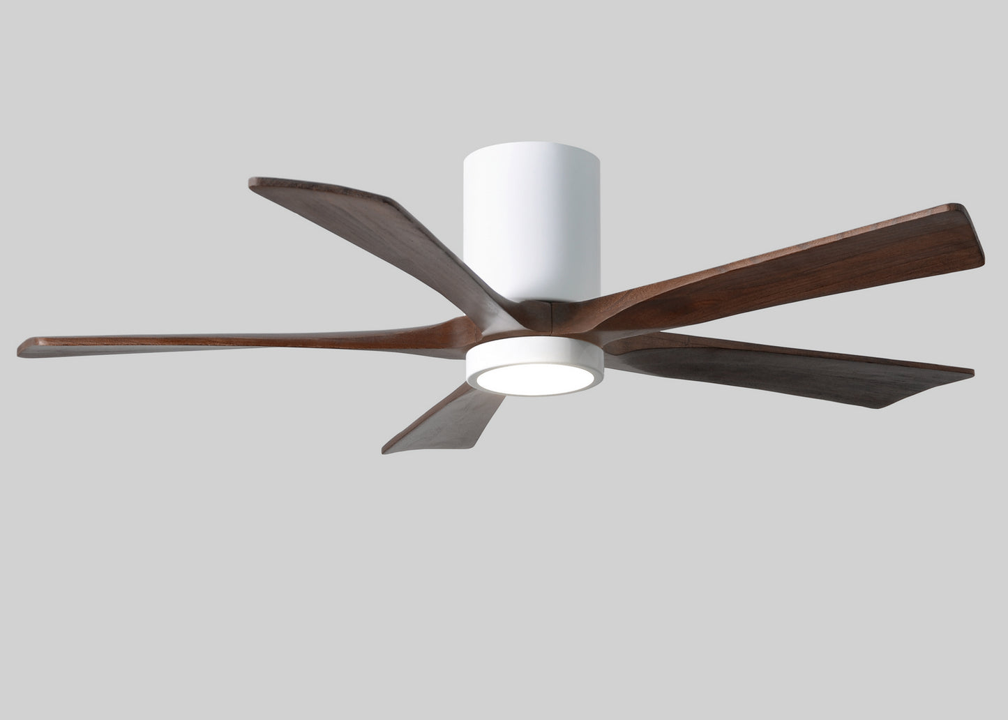 Matthews Fan Company-IR5HLK-WH-WA-52|ALT|1