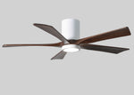 Matthews Fan Company-IR5HLK-WH-WA-52|ALT|1