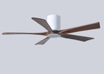 Matthews Fan Company-IR5HLK-WH-WA-52|ALT|2