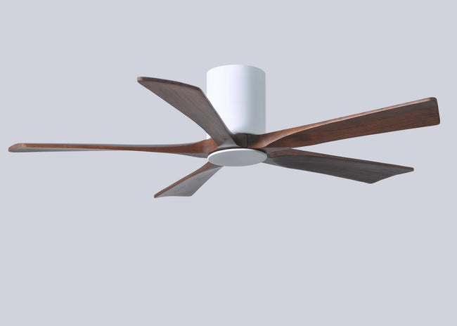 Matthews Fan Company-IR5HLK-WH-WA-52|ALT|2