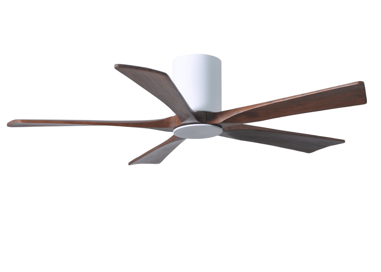 Matthews Fan Company-IR5HLK-WH-WA-52|ALT|3