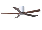 Matthews Fan Company-IR5HLK-WH-WA-52|ALT|3