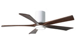 Matthews Fan Company-IR5HLK-WH-WA-52|MAIN