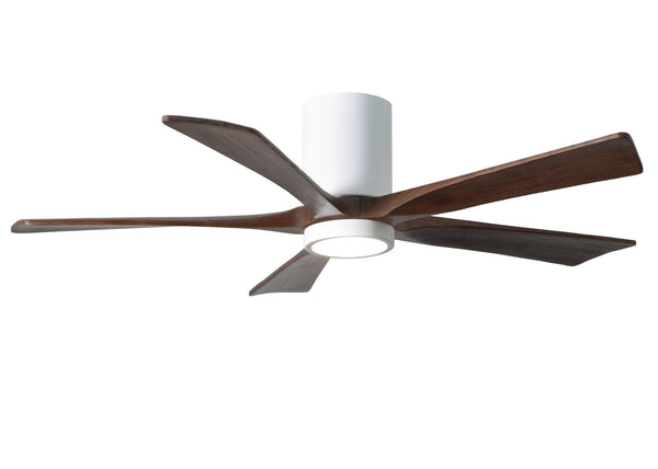 Matthews Fan Company-IR5HLK-WH-WA-52 image