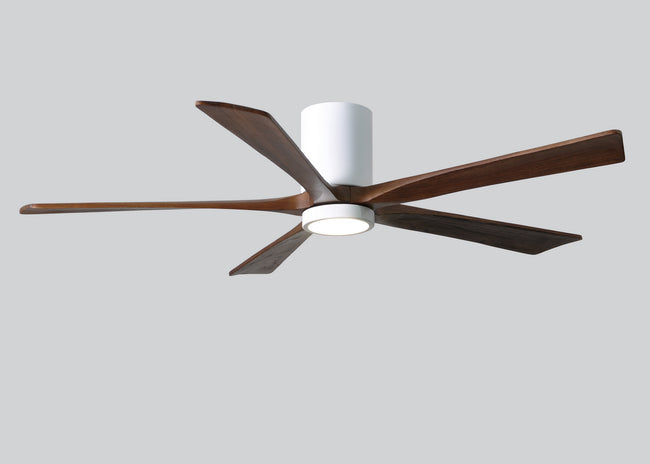 Matthews Fan Company-IR5HLK-WH-WA-60|ALT|1