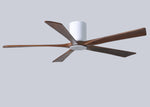 Matthews Fan Company-IR5HLK-WH-WA-60|ALT|2