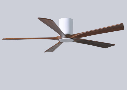 Matthews Fan Company-IR5HLK-WH-WA-60|ALT|2