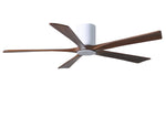 Matthews Fan Company-IR5HLK-WH-WA-60|ALT|3