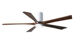 Matthews Fan Company-IR5HLK-WH-WA-60|MAIN