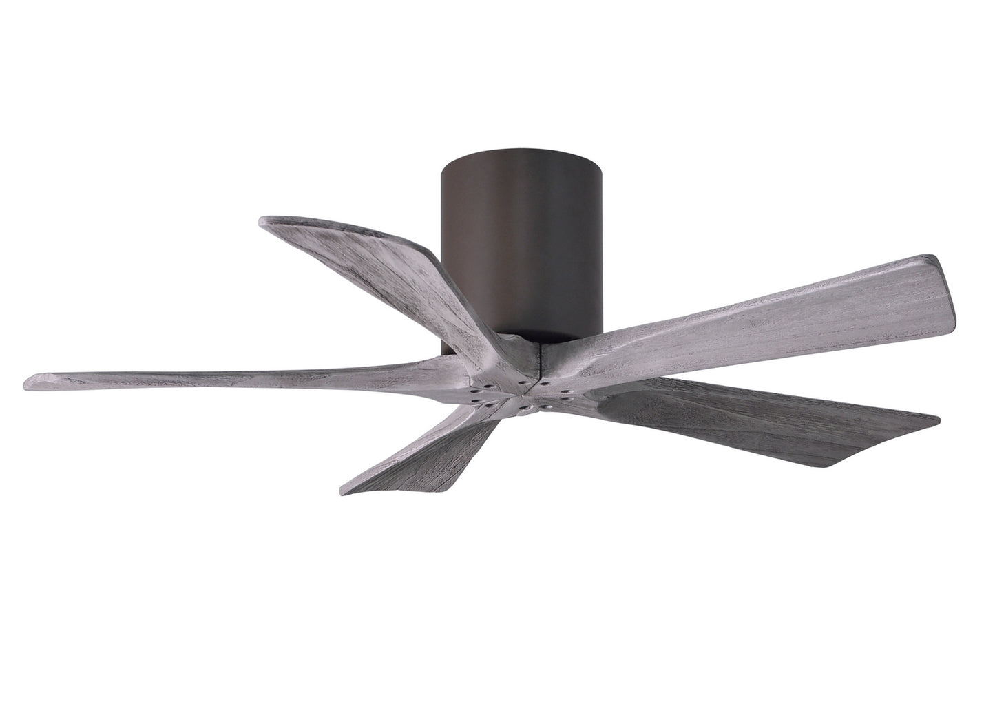 Matthews Fan Company-IR5H-TB-BW-42|MAIN