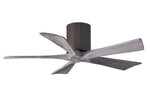 Matthews Fan Company-IR5H-TB-BW-42|MAIN