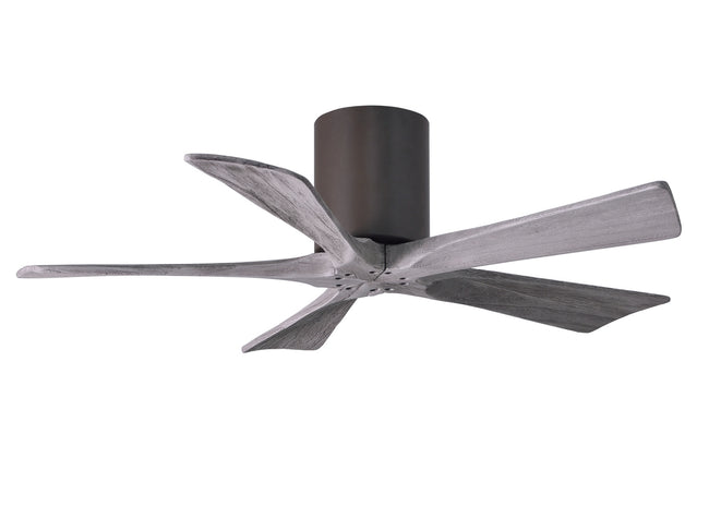 Matthews Fan Company-IR5H-TB-BW-42|MAIN