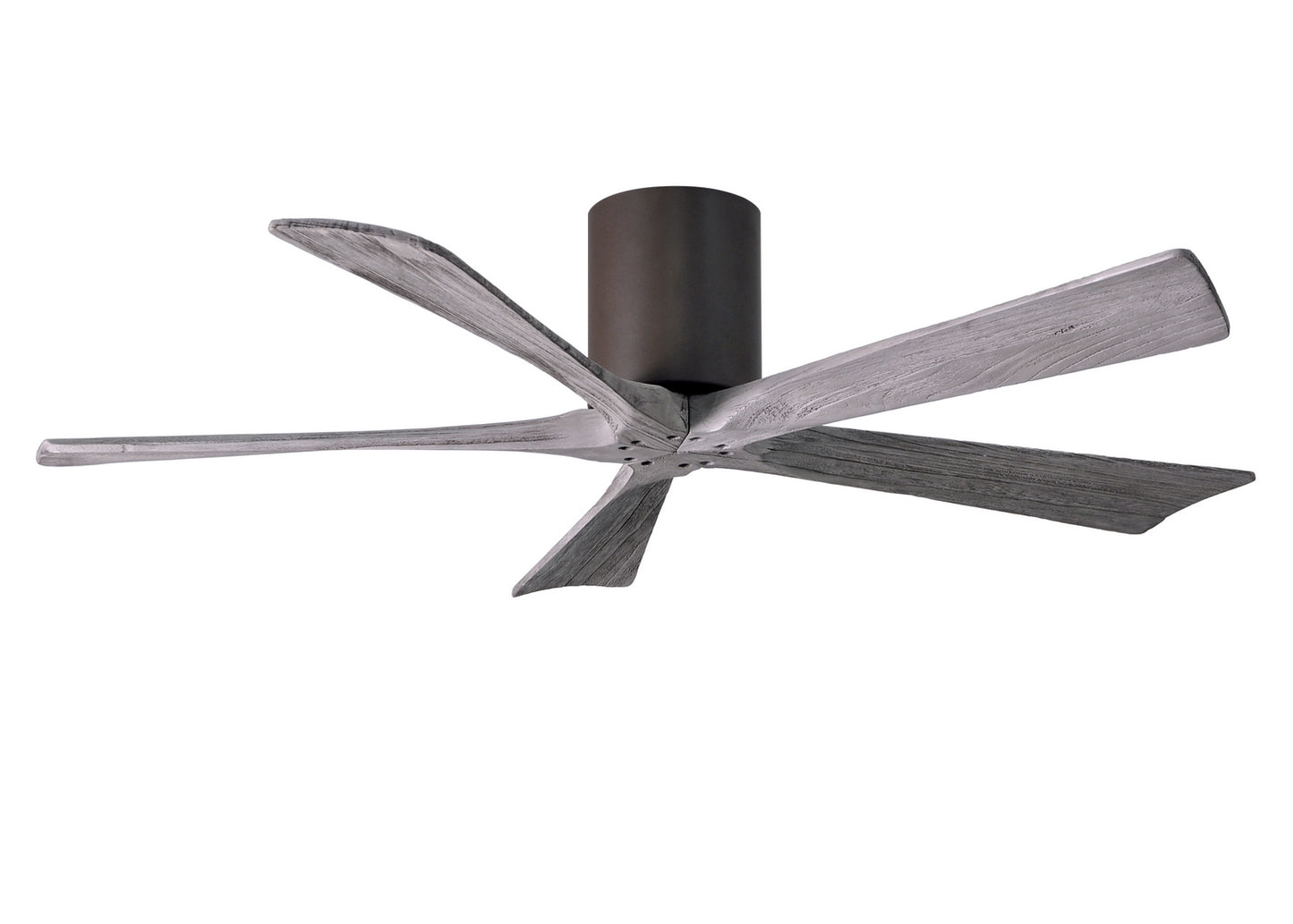 Matthews Fan Company-IR5H-TB-BW-52|MAIN