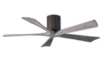 Matthews Fan Company-IR5H-TB-BW-52|MAIN