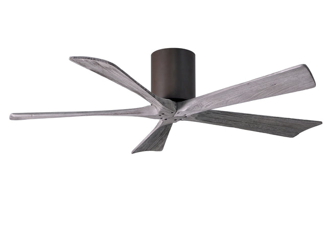 Matthews Fan Company-IR5H-TB-BW-52|MAIN