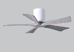 Matthews Fan Company-IR5H-WH-BW-42|ALT|1