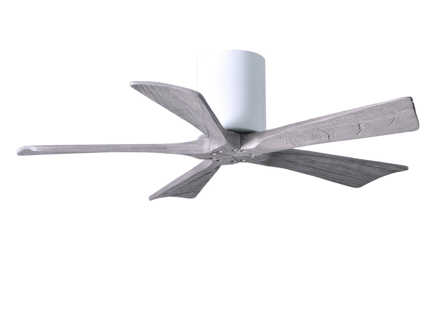 Matthews Fan Company-IR5H-WH-BW-42|MAIN