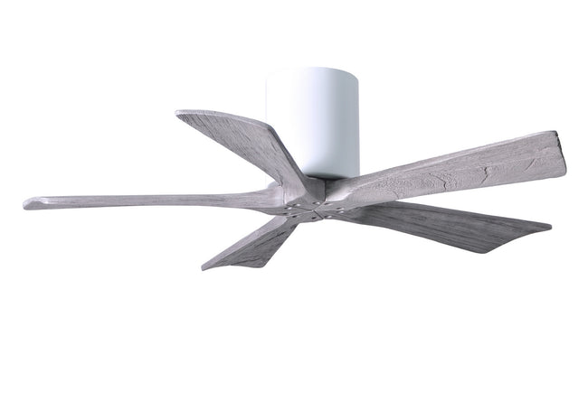 Matthews Fan Company-IR5H-WH-BW-42|MAIN
