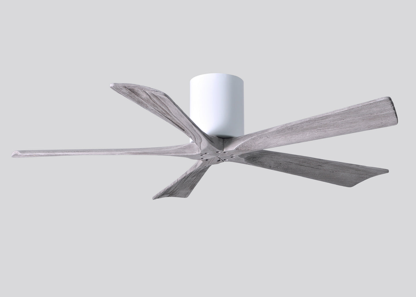 Matthews Fan Company-IR5H-WH-BW-52|ALT|1