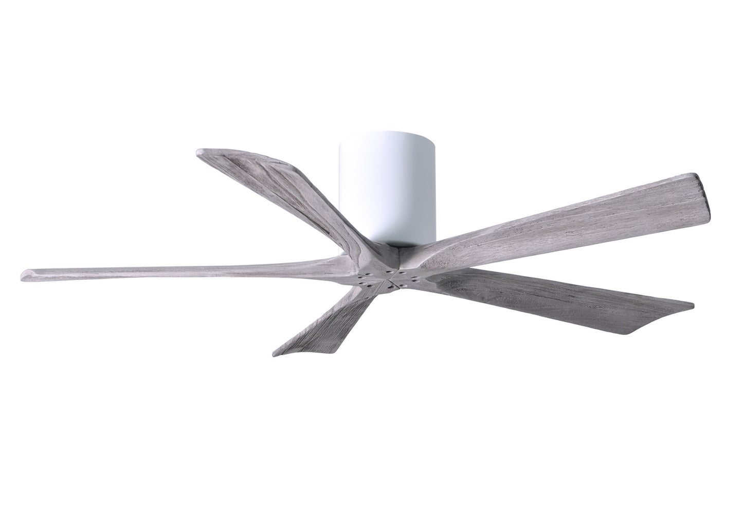 Matthews Fan Company-IR5H-WH-BW-52|MAIN