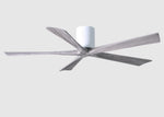 Matthews Fan Company-IR5H-WH-BW-60|ALT|1