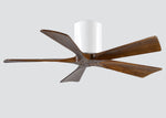 Matthews Fan Company-IR5H-WH-WA-42|ALT|1