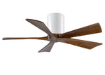 Matthews Fan Company-IR5H-WH-WA-42|MAIN