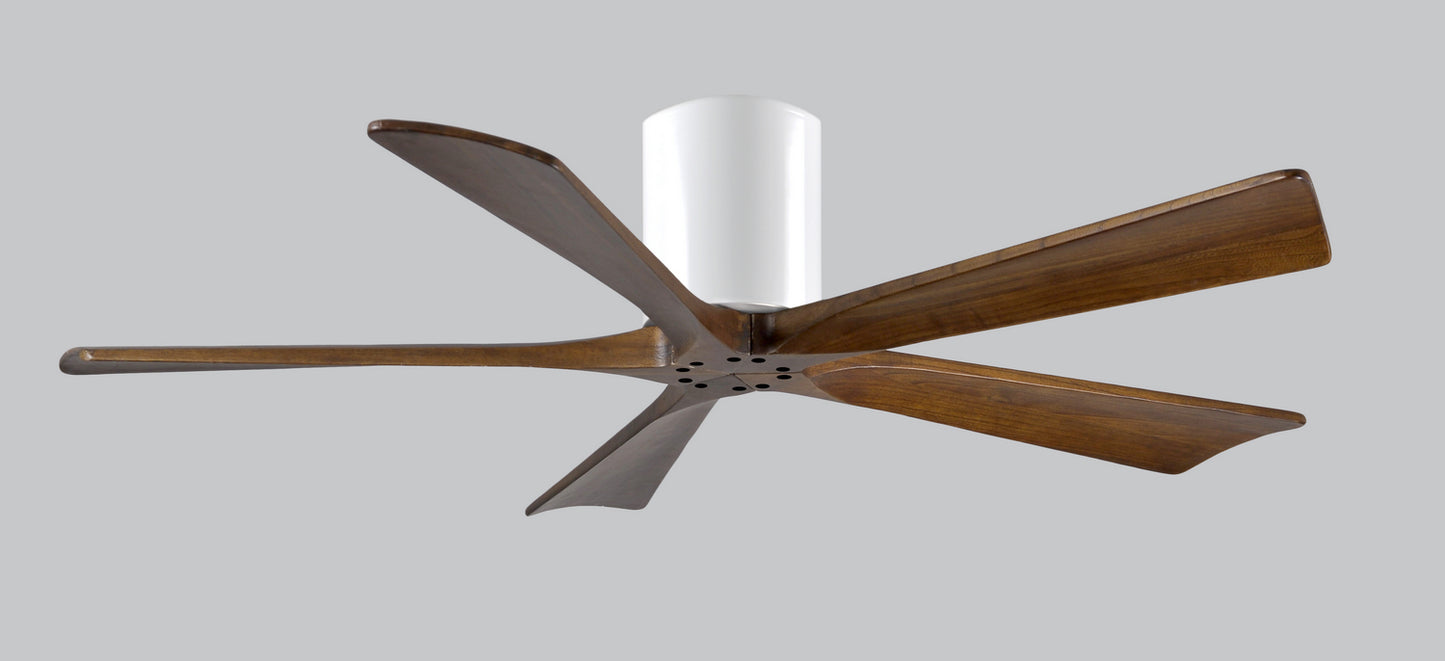 Matthews Fan Company-IR5H-WH-WA-52|ALT|1