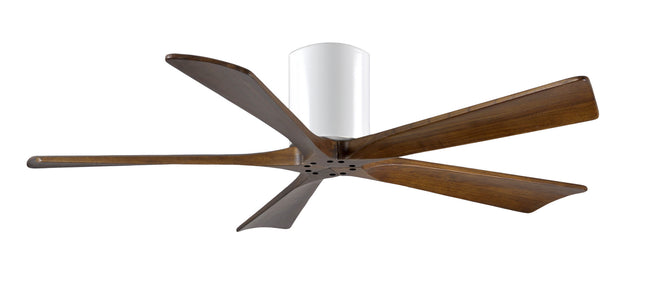 Matthews Fan Company-IR5H-WH-WA-52|MAIN