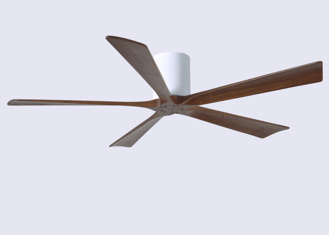 Matthews Fan Company-IR5H-WH-WA-60|ALT|1
