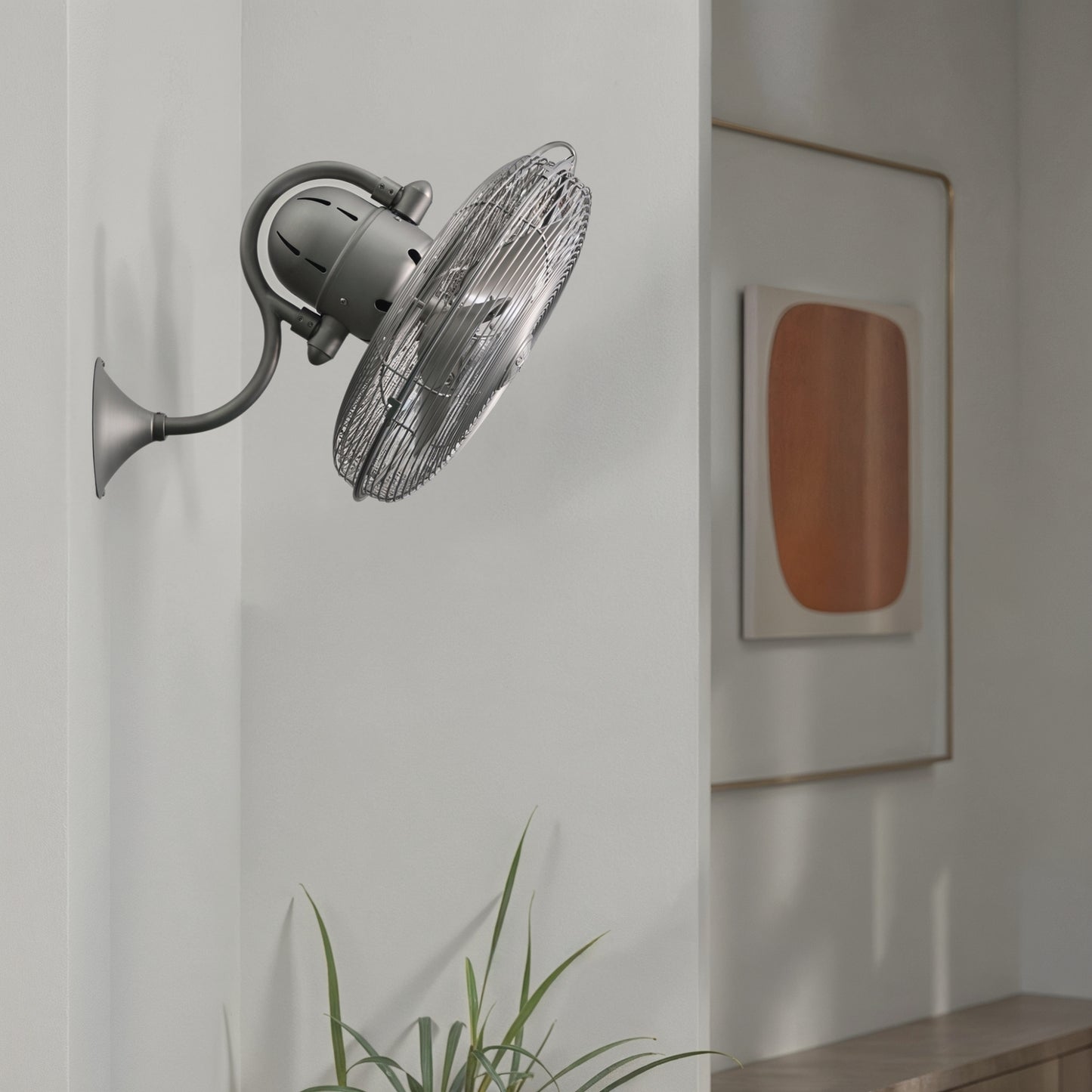 Matthews Fan Company-LL-BN|ALT|2