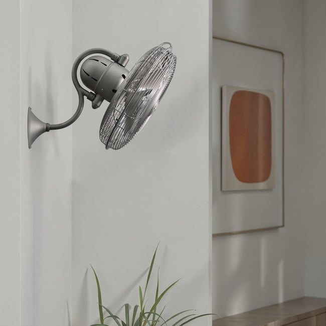 Matthews Fan Company-LL-BN|ALT|2