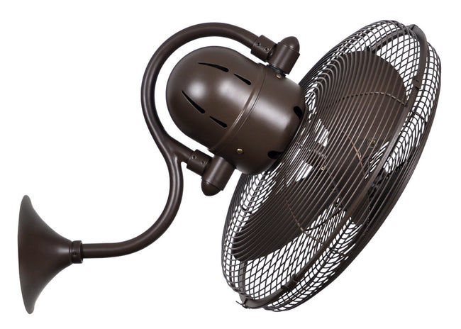 Matthews Fan Company-LL-TB|ALT|1