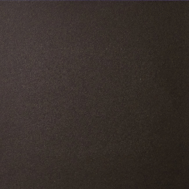 Matthews Fan Company-LL-TB|ALT|2