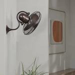 Matthews Fan Company-LL-TB|ALT|3