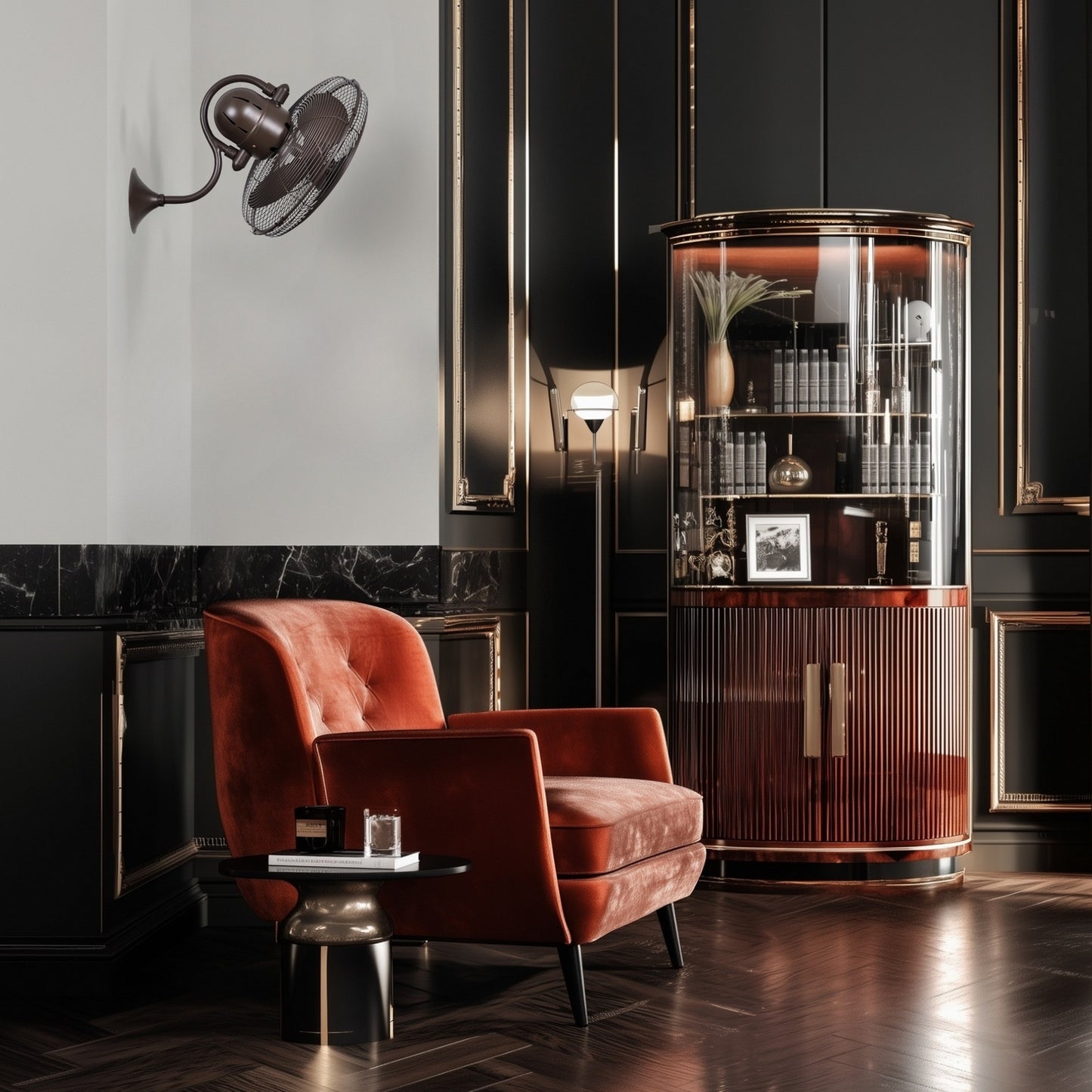 Matthews Fan Company-LL-TB|ALT|4