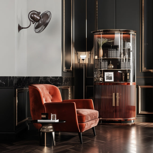 Matthews Fan Company-LL-TB|ALT|4