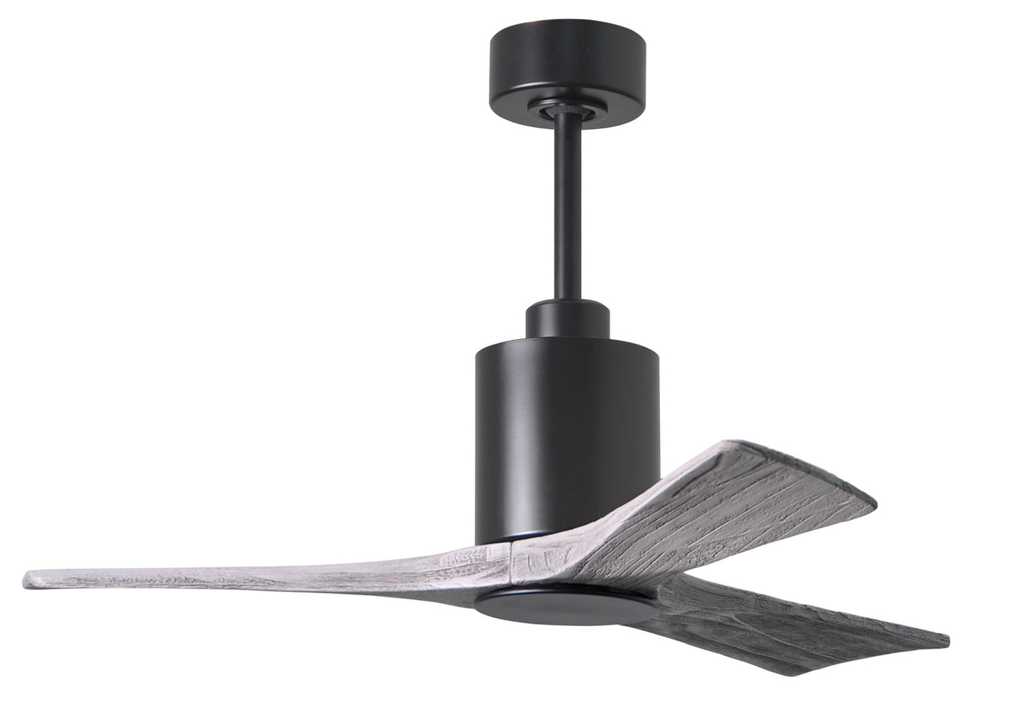 Matthews Fan Company-PA3-BK-BW-42|ALT|1