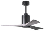 Matthews Fan Company-PA3-BK-BW-42|ALT|1