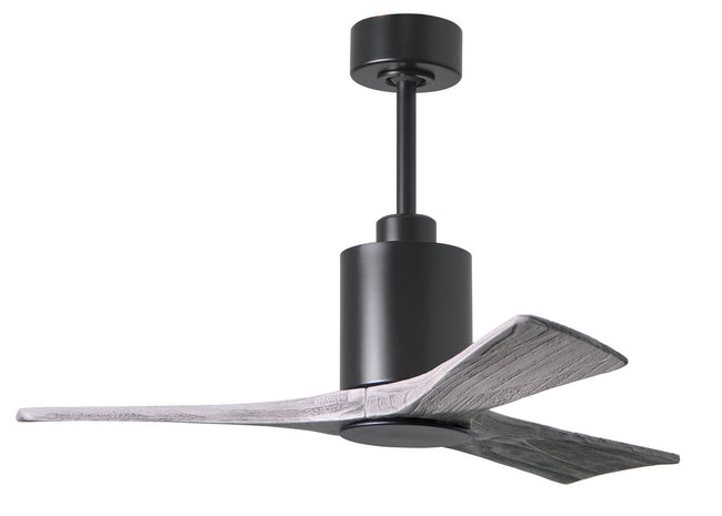 Matthews Fan Company-PA3-BK-BW-42|ALT|1