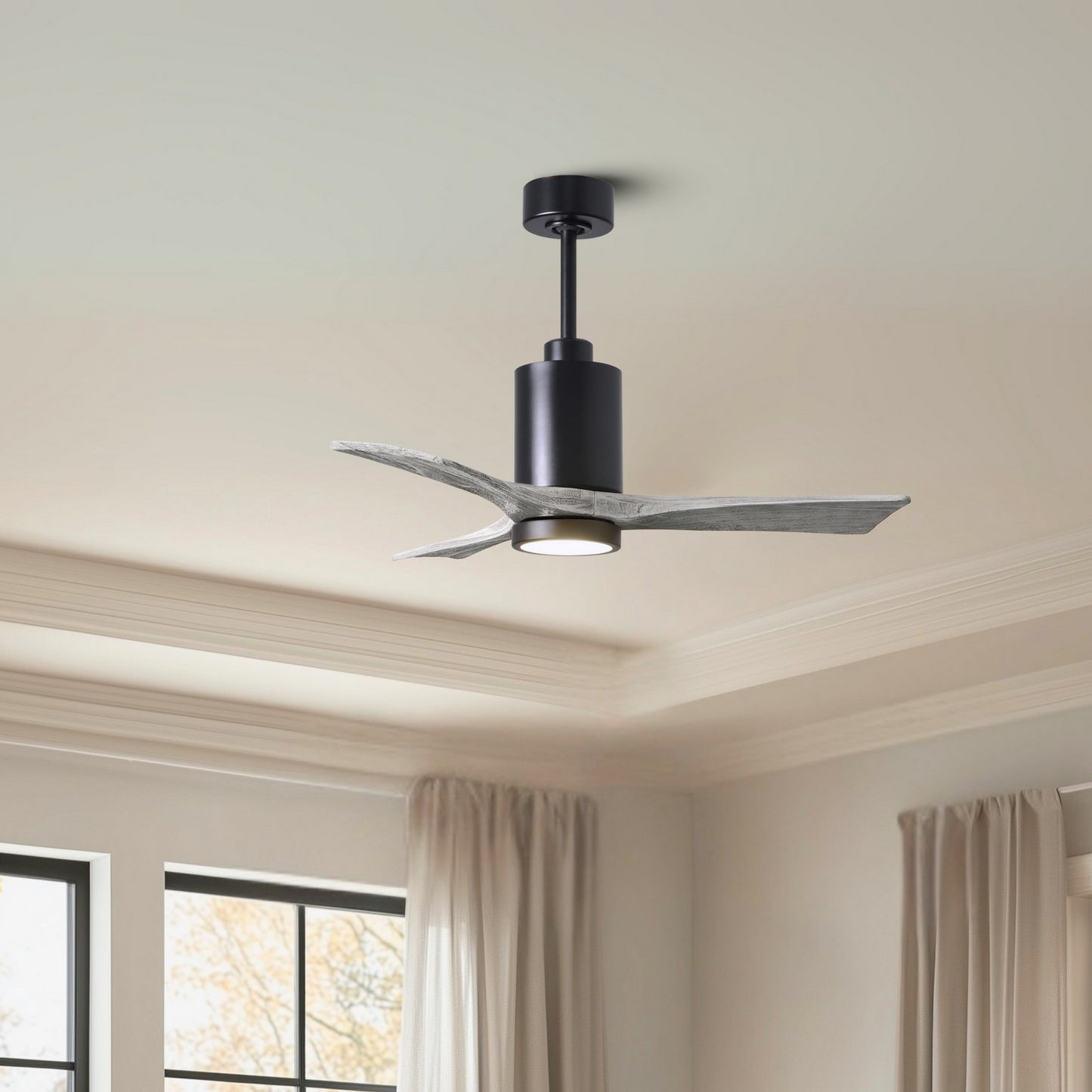 Matthews Fan Company-PA3-BK-BW-42|ALT|4