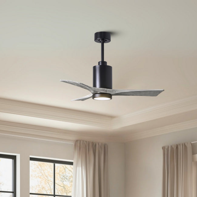 Matthews Fan Company-PA3-BK-BW-42|ALT|4