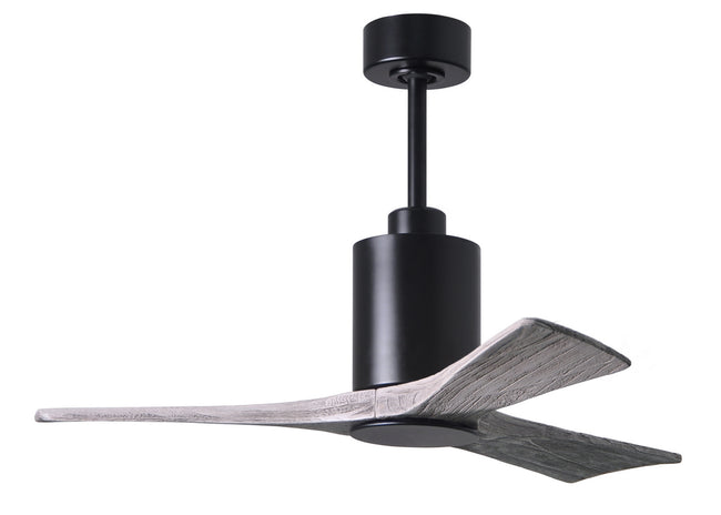 Matthews Fan Company-PA3-BK-BW-52|ALT|1