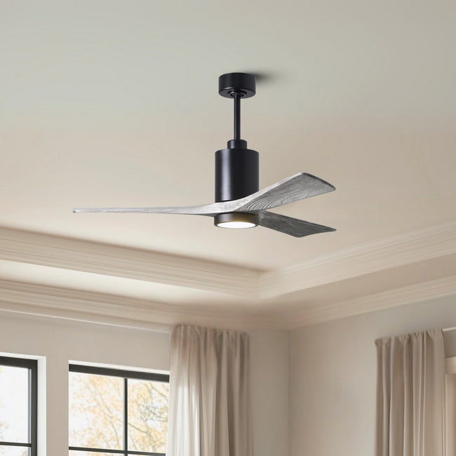 Matthews Fan Company-PA3-BK-BW-52|ALT|4