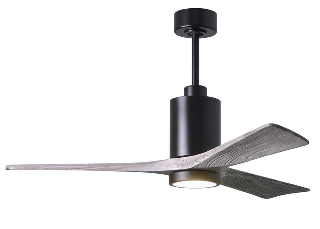 Patricia Ceiling Fan by Matthews Fan Company