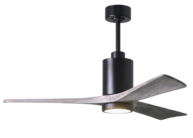 Matthews Fan Company-PA3-BK-BW-52|MAIN