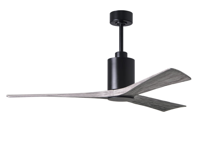 Matthews Fan Company-PA3-BK-BW-60|ALT|1