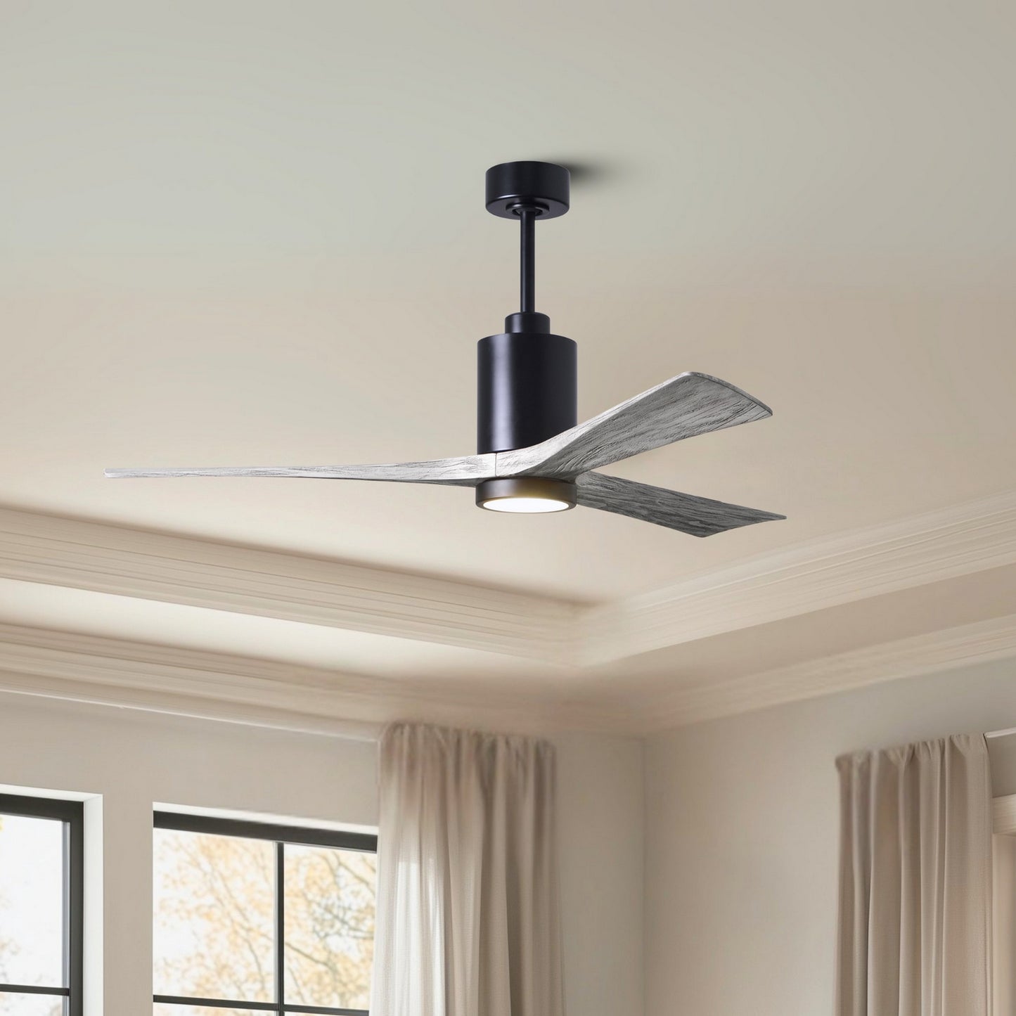 Matthews Fan Company-PA3-BK-BW-60|ALT|4