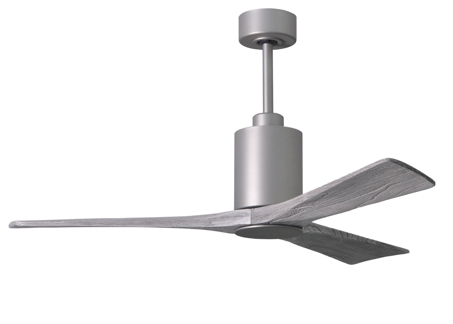 Matthews Fan Company-PA3-BN-BW-52|ALT|1